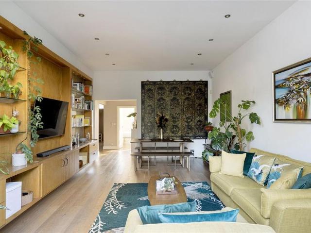 Apartment for rent in Cat Hill, Isle Of Man