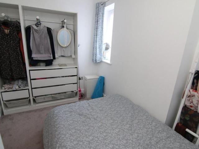 Apartment for rent in Newtown, Two Mills