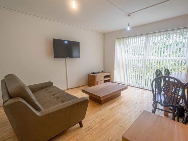 Apartment for rent in Handsworth, West Midlands