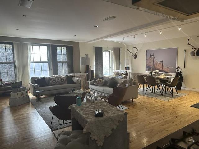 Apartment for rent in Dunblane, Scotland