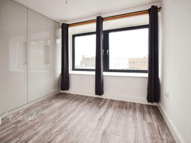 Apartment for rent in Clarendon, Ash