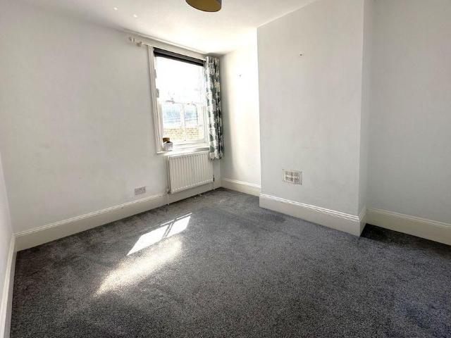 Apartment for rent in Hollingdean, Brighton & Hove