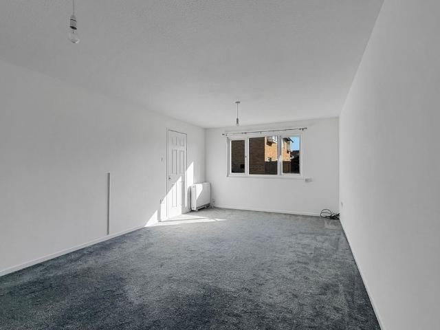 Apartment for rent in Rendlesham, East Suffolk