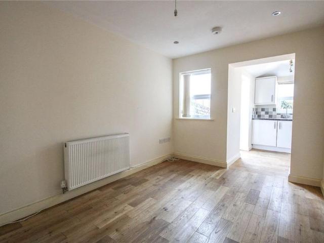 Apartment for rent in City Centre, Feckenham
