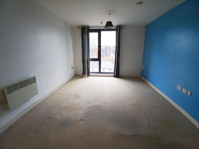 Apartment for rent in Red Hill, Surrey