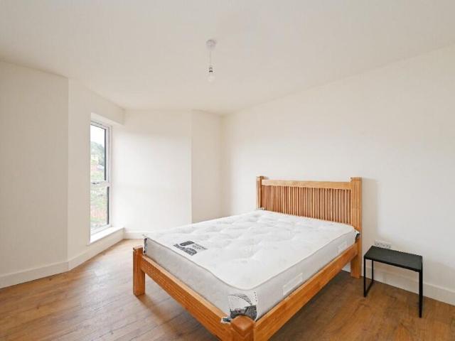 Apartment for rent in Nether Edge, Isle Of Man