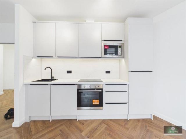 Apartment for rent in Glynde, West Sussex