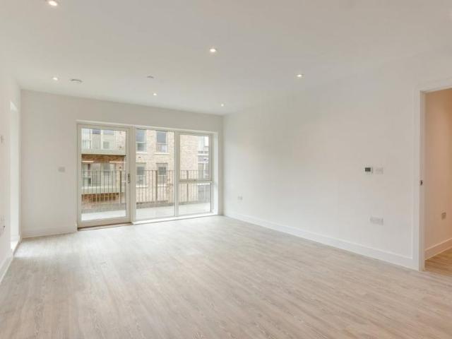 Apartment for rent in Arrington, Cambridgeshire