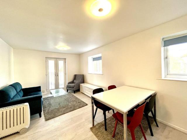Apartment for rent in Grainger Town, Tyne And Wear