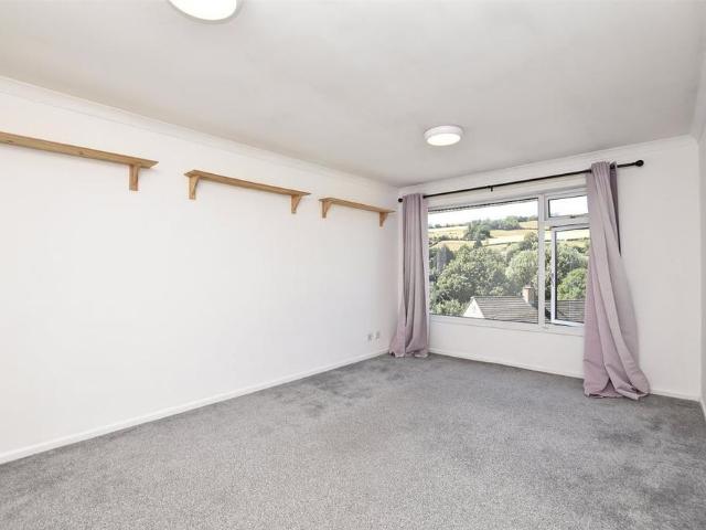 Apartment for rent in Dulcote, Bath And North East Somerset