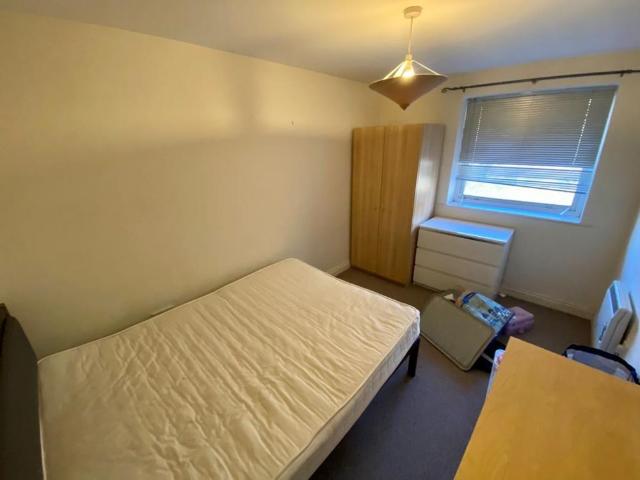 Apartment for rent in Gedling, East Midlands