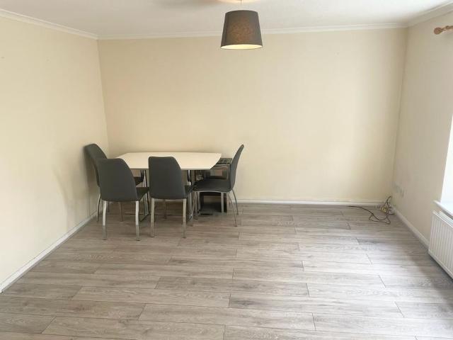 Apartment for rent in Walton, Aylesbury