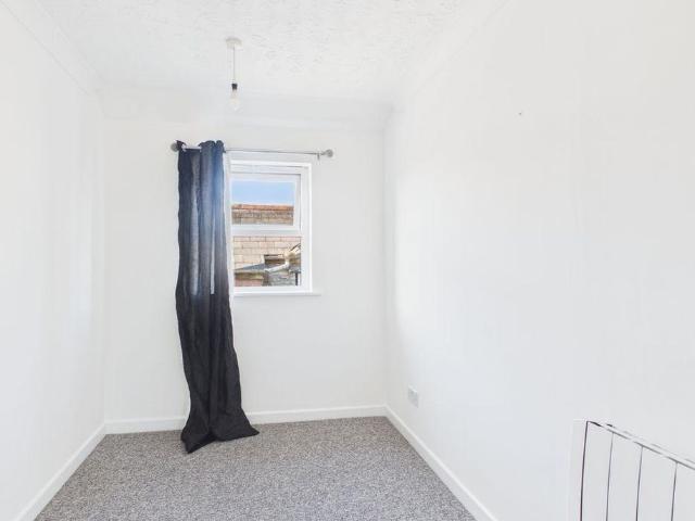 Apartment for rent in Ferris Town, Penweathers