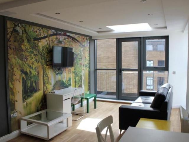 Apartment for rent in Haymarket, Tyne And Wear