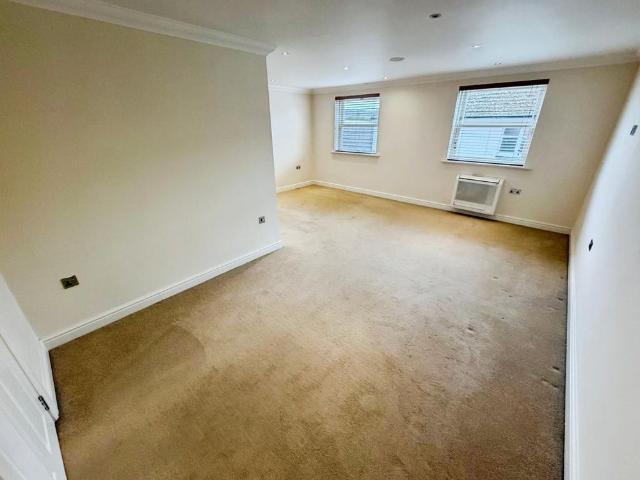 Apartment for rent in Ockbrook and Borrowash, Caldermill