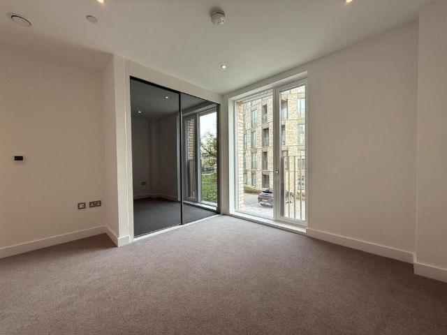 Apartment for rent in Arrington, Cambridgeshire