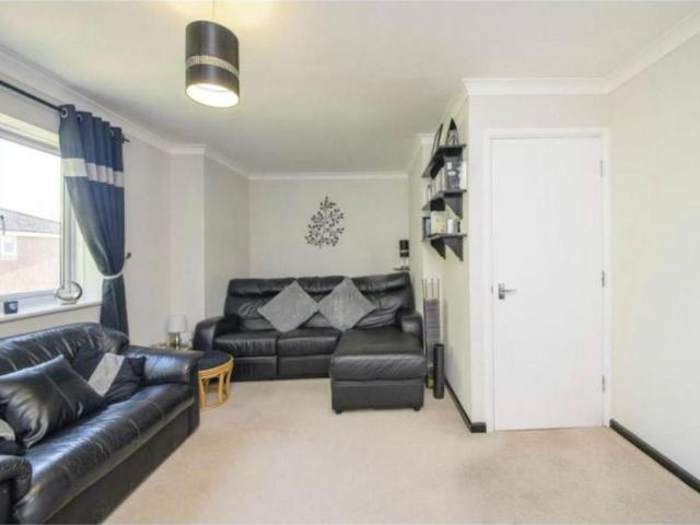 Apartment for rent in Watford Heath, North Watford