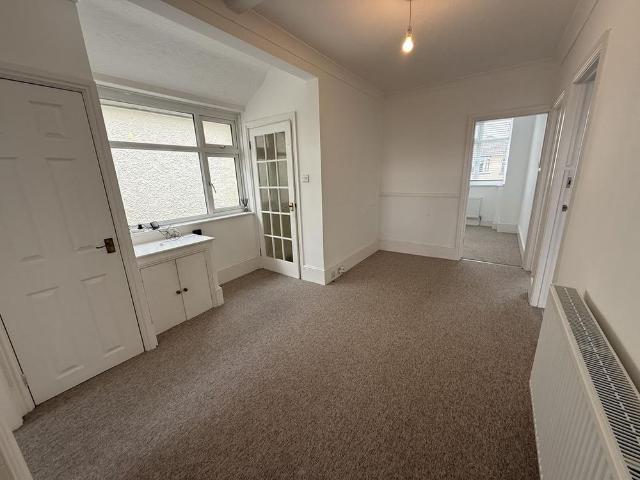 Apartment for rent in Charminster, Bournemouth