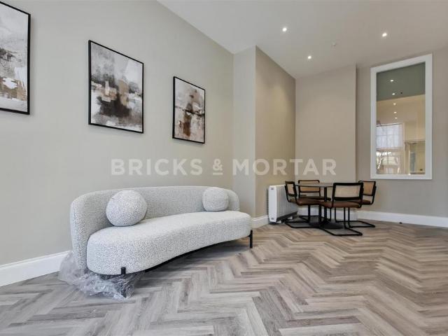 Flat for rent in Grainger Town, Tyne And Wear