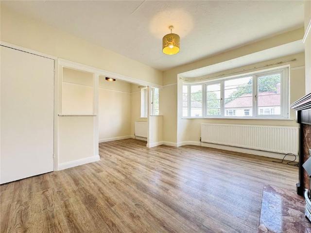 Apartment for rent in Adel, West Yorkshire