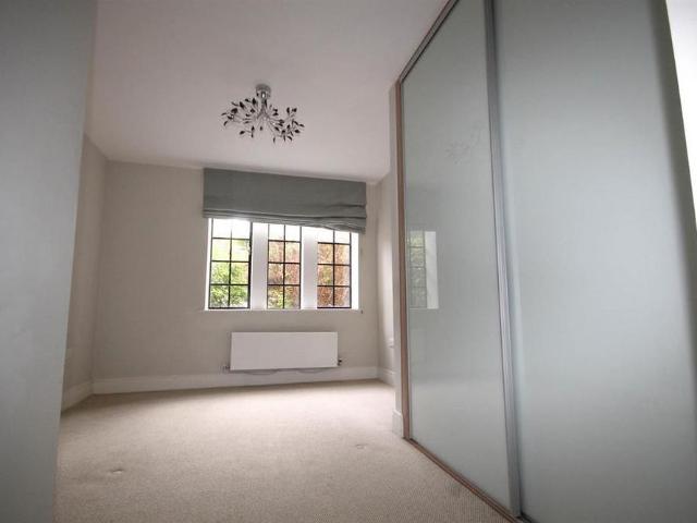 Apartment for rent in Warley, Brentwood