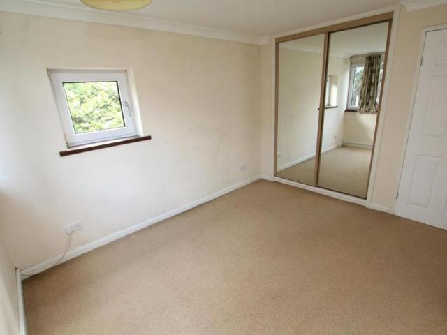 Apartment for rent in Allesley Park, Allesley