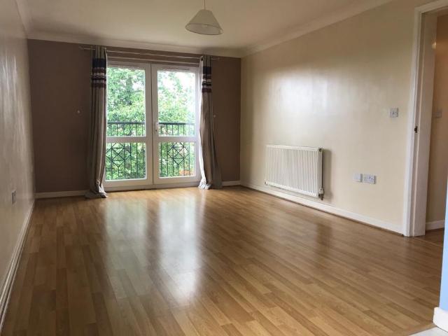 Apartment for rent in East Midlands