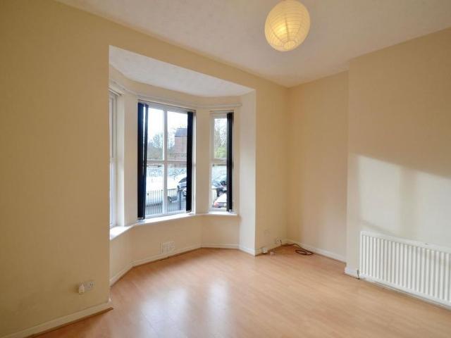 Apartment for rent in Georgia, Greater Manchester