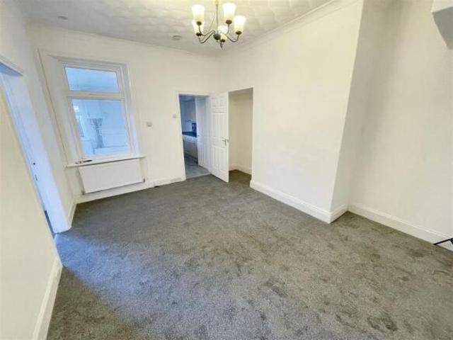 Apartment for rent in Dalton-le-dale