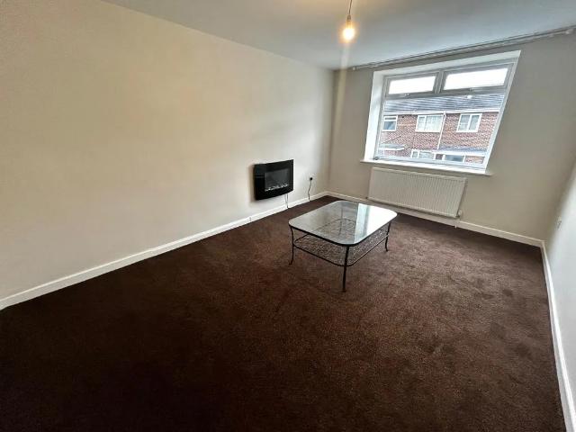 Apartment for rent in Belmont, Carrville
