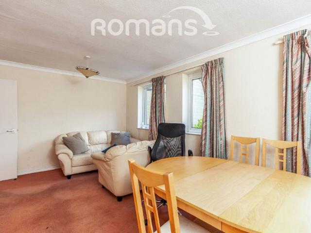 Apartment for rent in Dulcote, Bath And North East Somerset