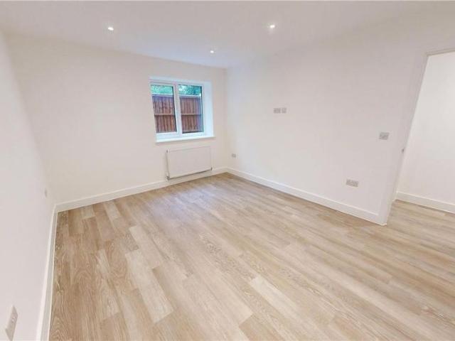 Apartment for rent in Stanford-le-hope, Essex