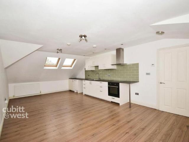 Apartment for rent in Greater London