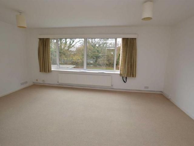 Apartment for rent in Batchworth, Hertfordshire