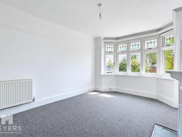 Apartment for rent in Bournemouth