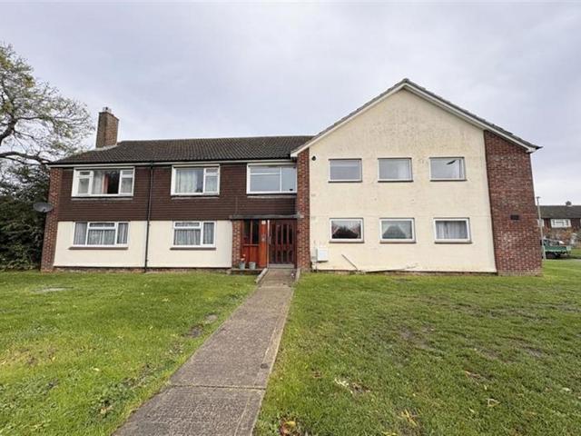 Flat for rent in Chesterton, Evershot