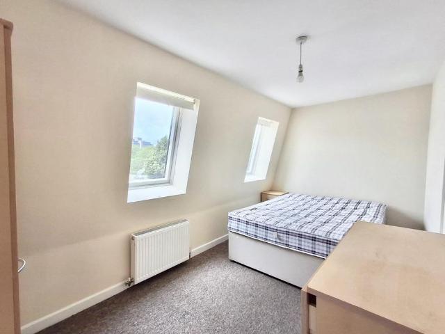 Apartment for rent in Northam, City Of Southampton