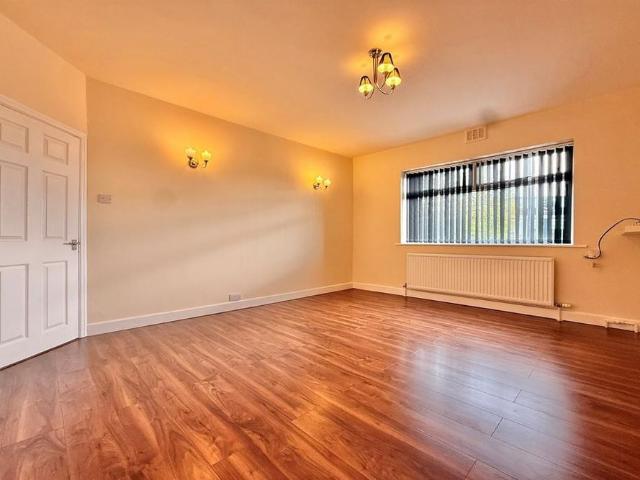 Apartment for rent in Parrs Wood, Georgia