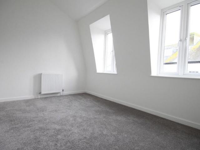 Apartment for rent in Fordington