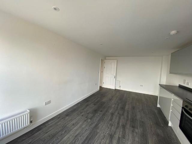 Apartment for rent in Melrose, Scotland