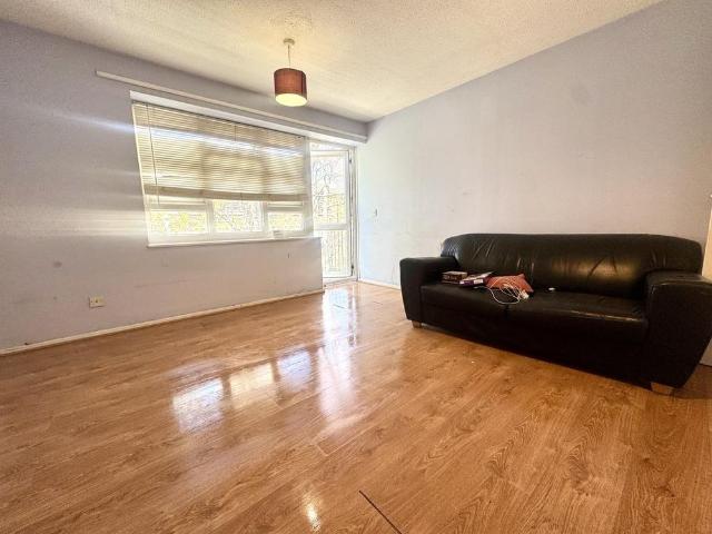 Apartment for rent in Greater London