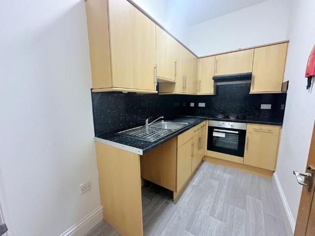 Apartment for rent in Bohemia, Guestling Green