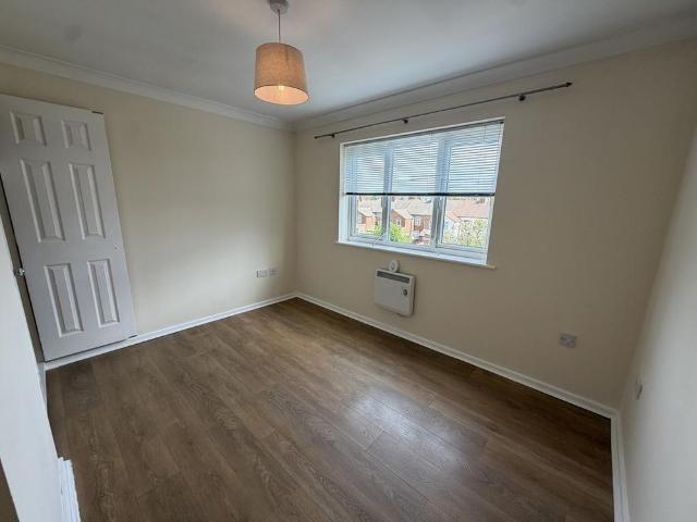 Apartment for rent in Old Fletton, Peterborough