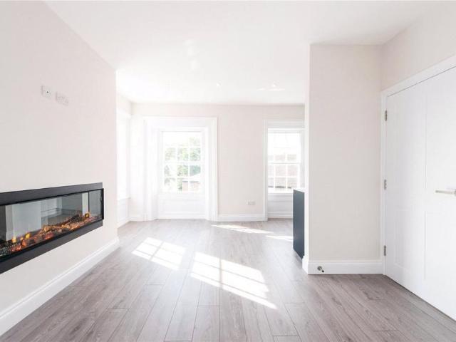 Apartment for rent in Olney