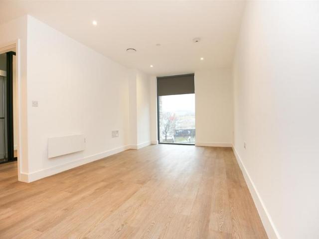 Flat for rent in Grainger Town, Isle Of Man