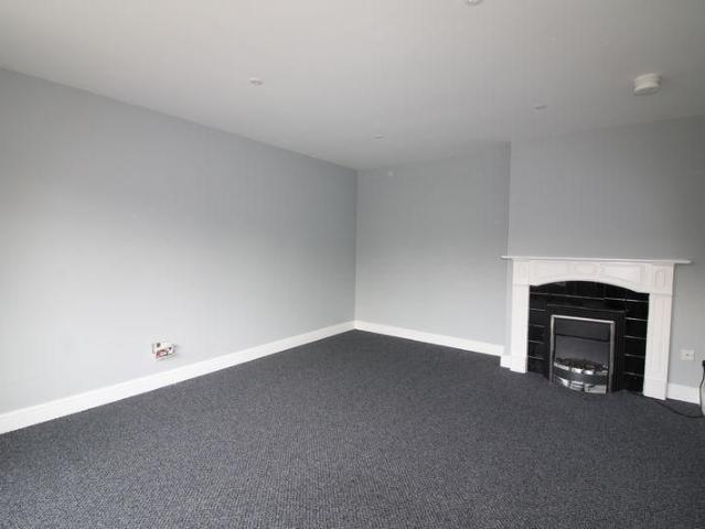 Apartment for rent in Huntingdon, Isle Of Man