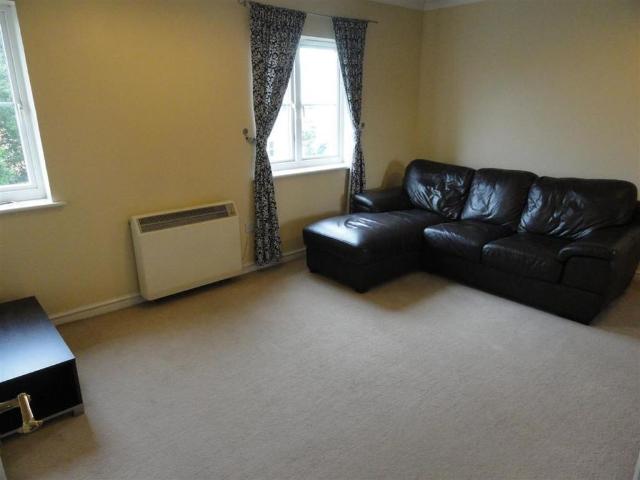 Apartment for rent in Melbourne, Chelmsford