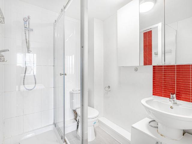 Apartment for rent in Watford Heath, North Watford