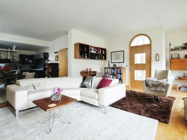 Apartment for rent in Baildon, West Yorkshire