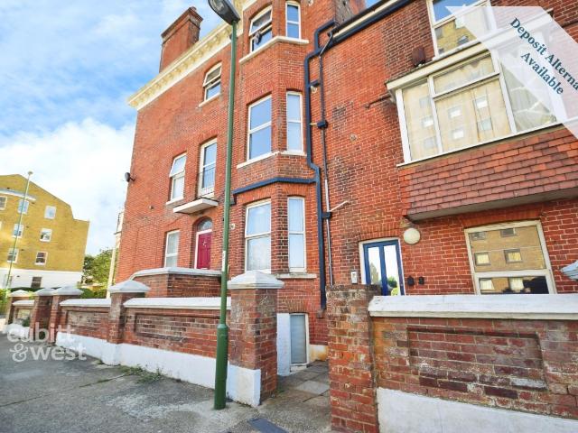 Apartment for rent in Clapham, West Sussex